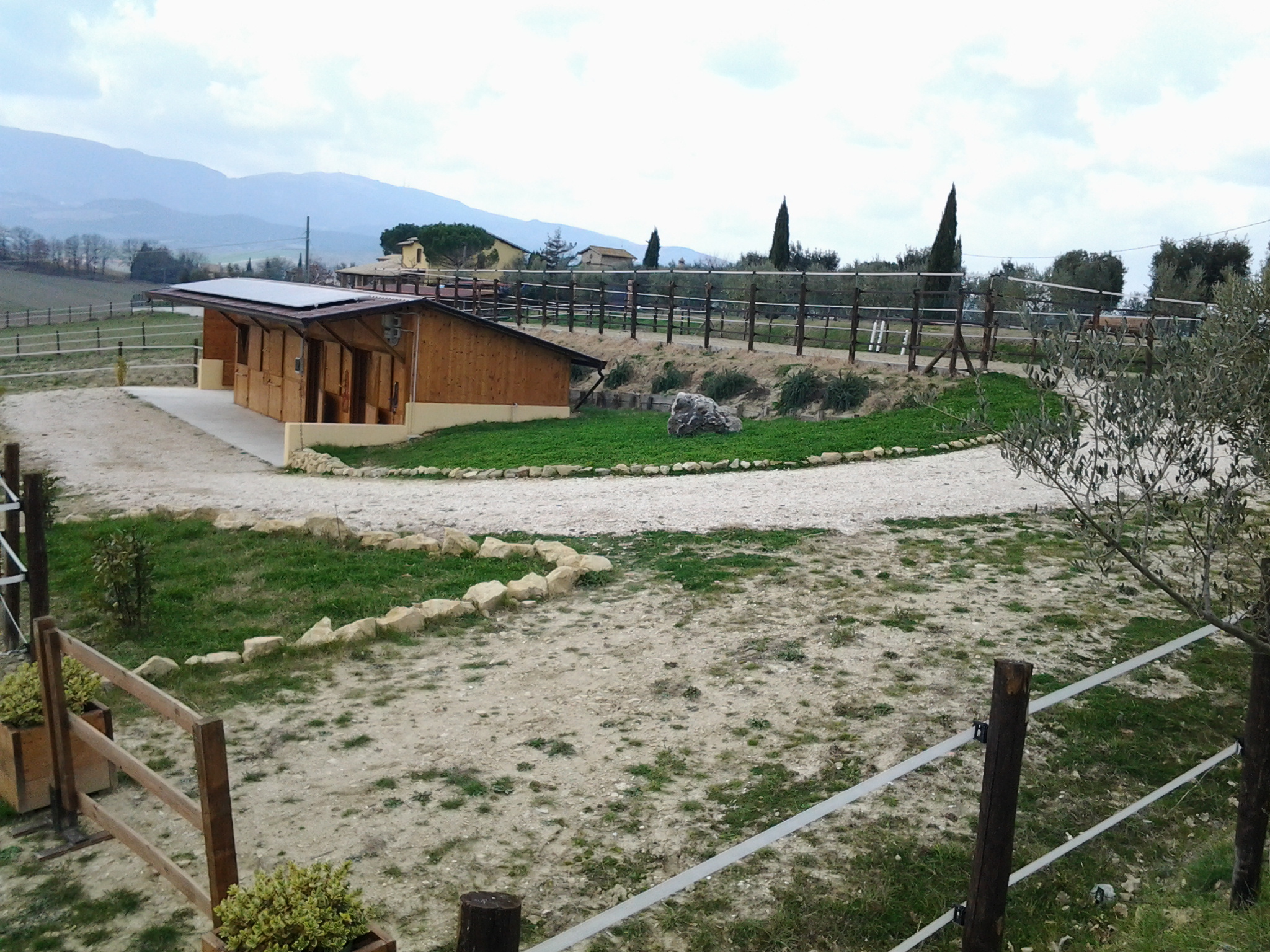 20150301_123758